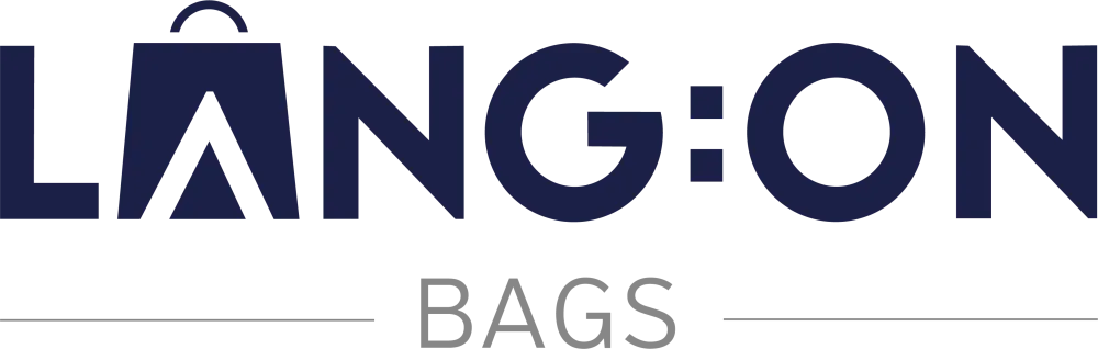 LANG:ON Bags